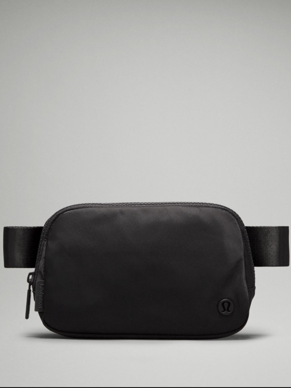 Lululemon Everywhere Belt Bag 1L